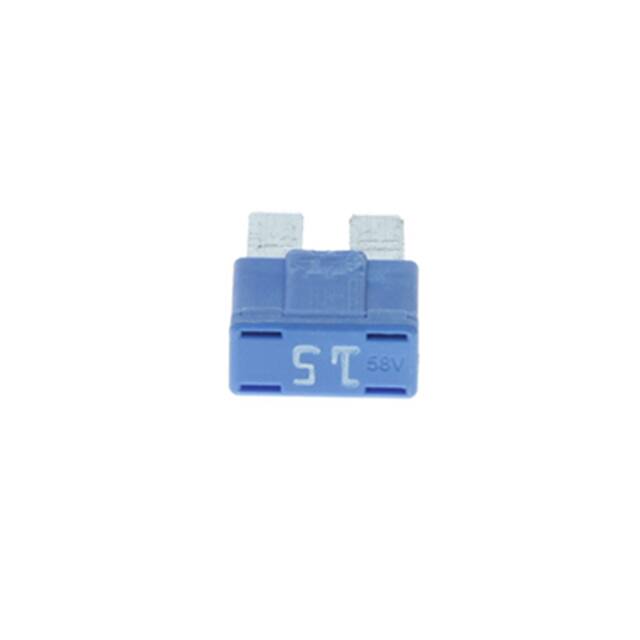 ANT58-15AOptiFuse