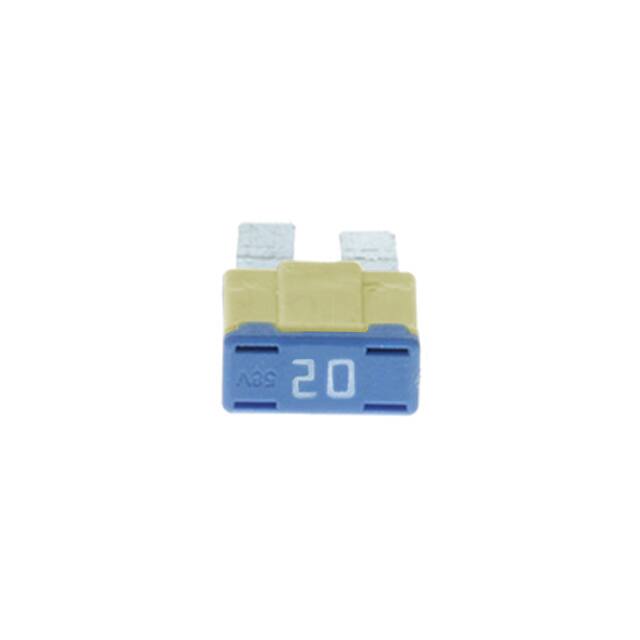 ANT58-20AOptiFuse