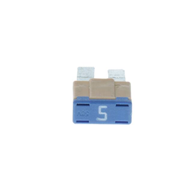 ANT58-5AOptiFuse