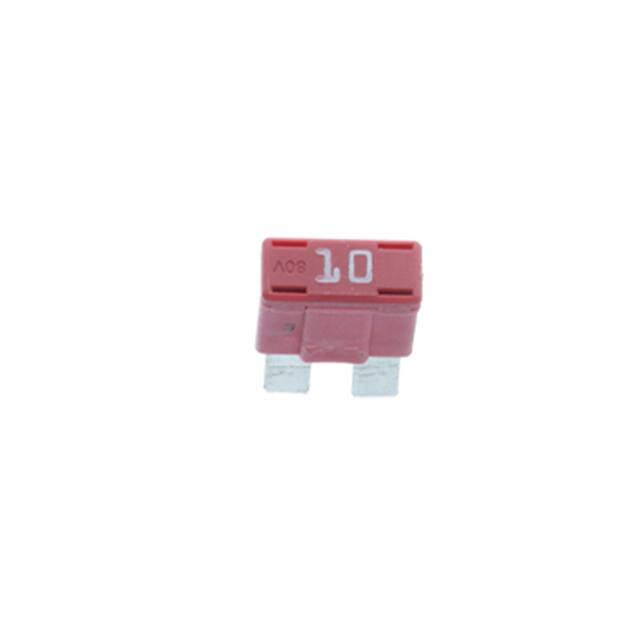 ANT80-10AOptiFuse