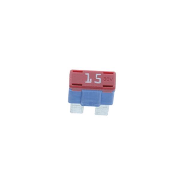 ANT80-15AOptiFuse