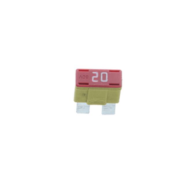 ANT80-20AOptiFuse