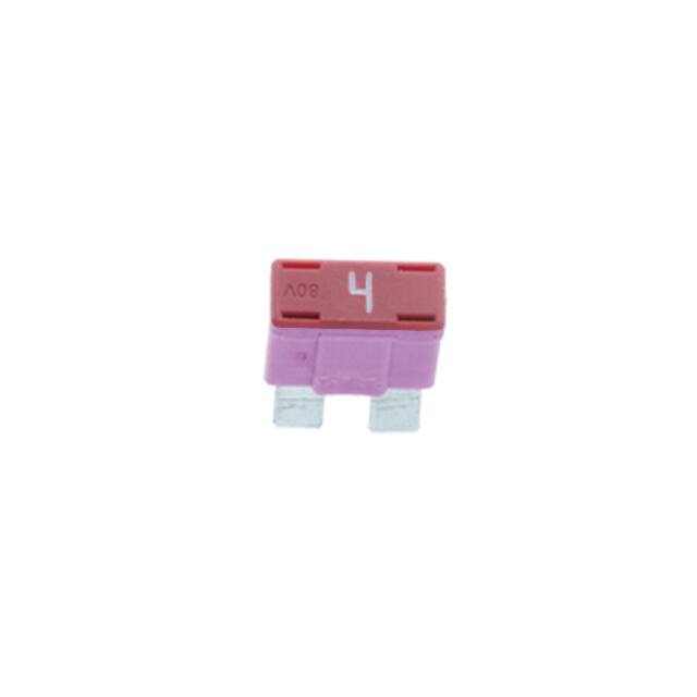 ANT80-4AOptiFuse