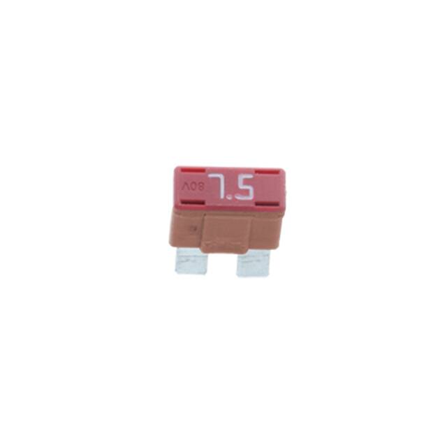 ANT80-7.5AOptiFuse