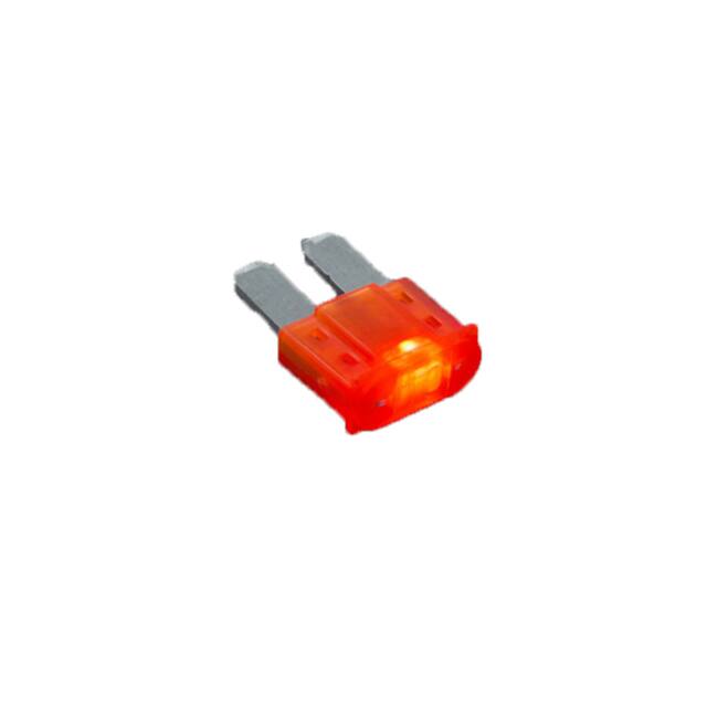 ANT-I-10AOptiFuse