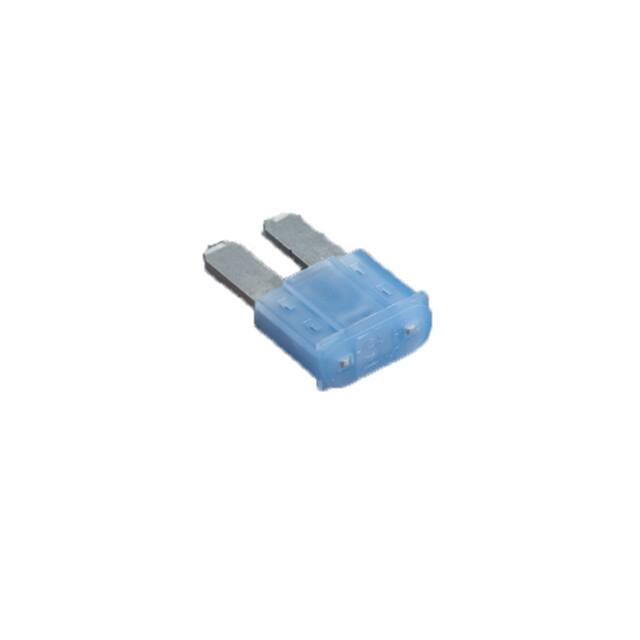 ANT-I-15AOptiFuse