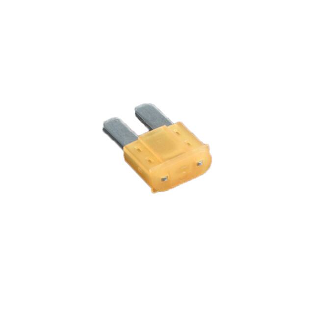 ANT-I-20AOptiFuse