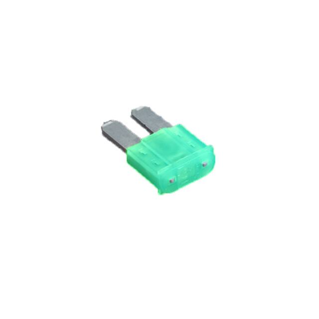 ANT-I-30AOptiFuse