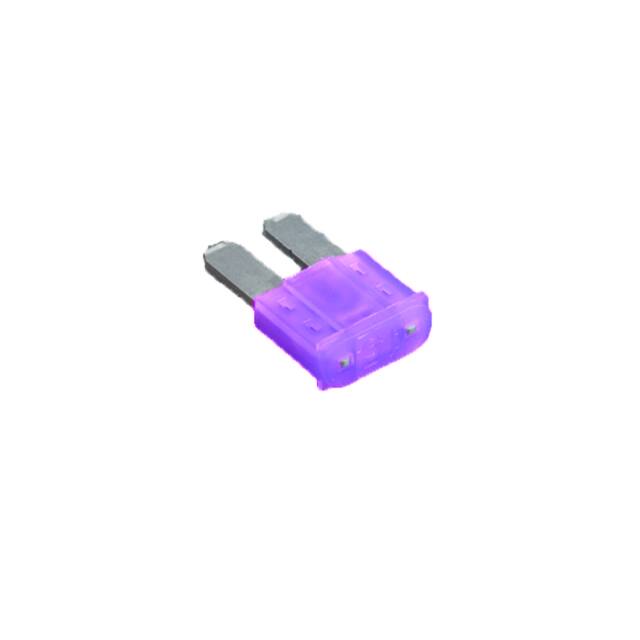 ANT-I-3AOptiFuse