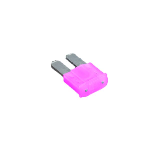 ANT-I-4AOptiFuse