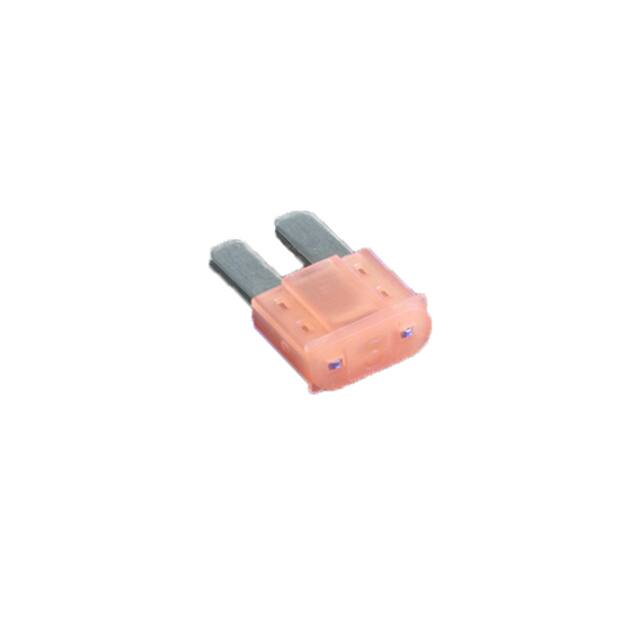 ANT-I-5AOptiFuse