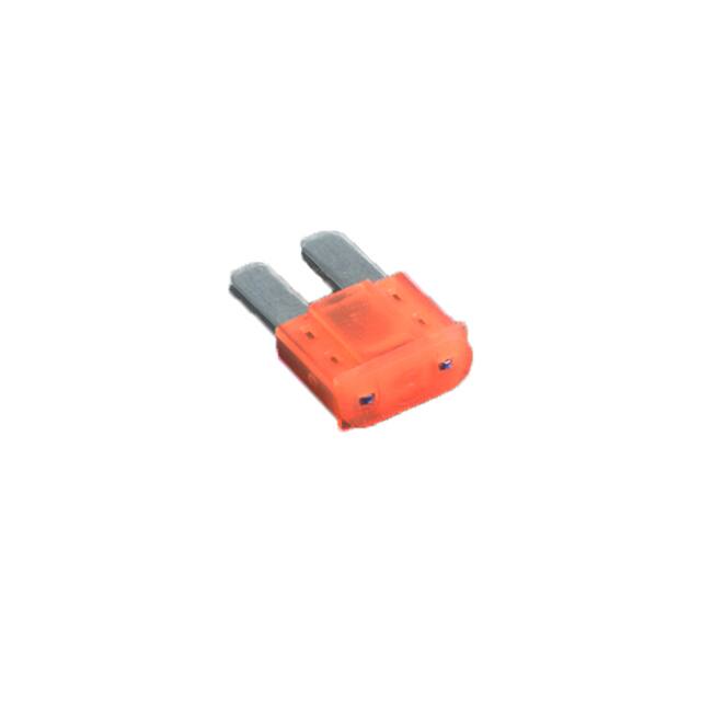 ANT-I-7.5AOptiFuse