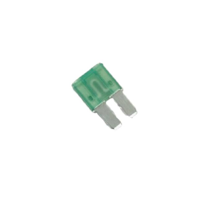 ANT-UL-30AOptiFuse
