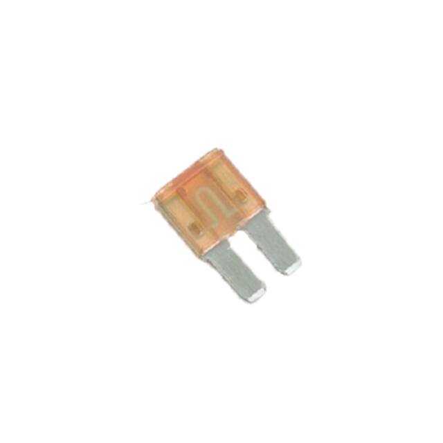 ANT-UL-5AOptiFuse