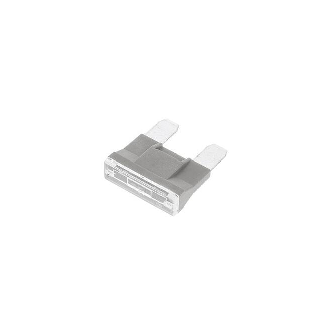 ANX58-UL-25AOptiFuse