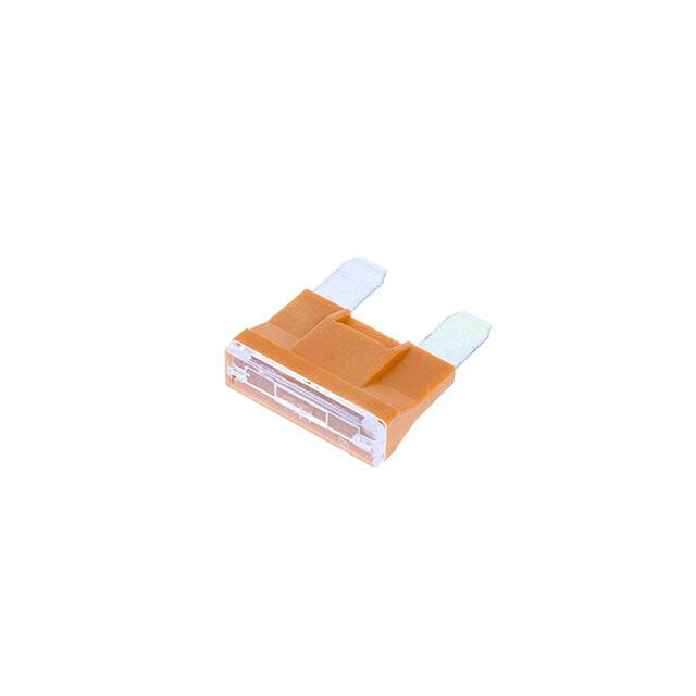 ANX58-UL-40AOptiFuse