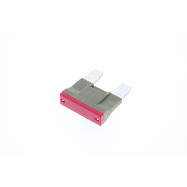 ANX80-UL-25AOptiFuse