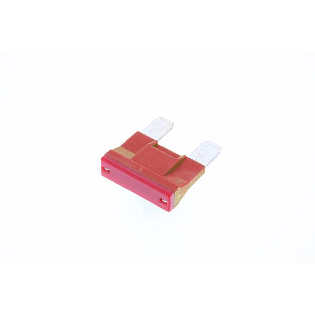 ANX80-UL-50AOptiFuse
