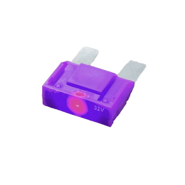 ANX-I-100AOptiFuse