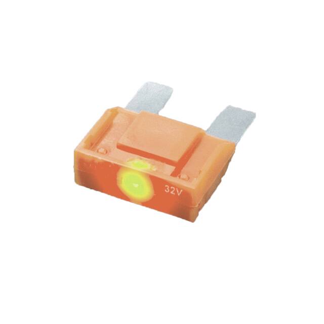 ANX-I-40AOptiFuse