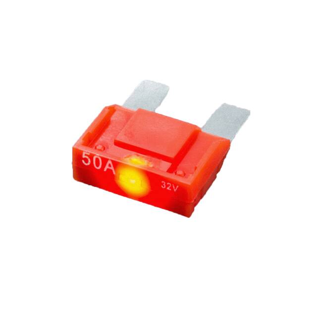 ANX-I-50AOptiFuse
