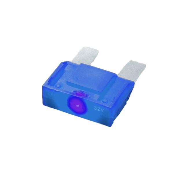 ANX-I-60AOptiFuse