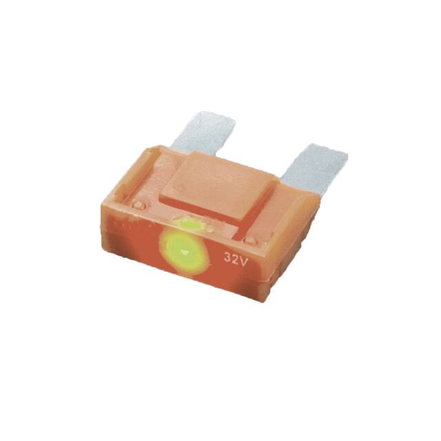 ANX-I-70AOptiFuse