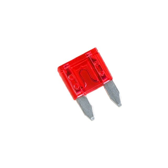 APM-10AOptiFuse