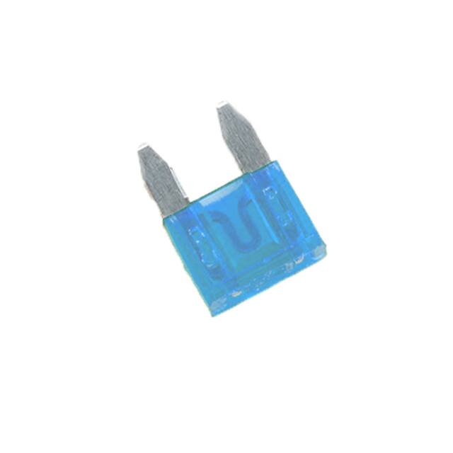 APM-15AOptiFuse