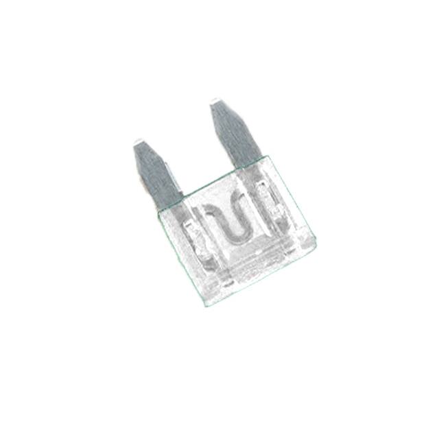APM-25AOptiFuse