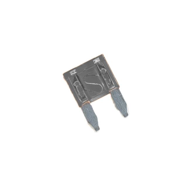 APM-2AOptiFuse