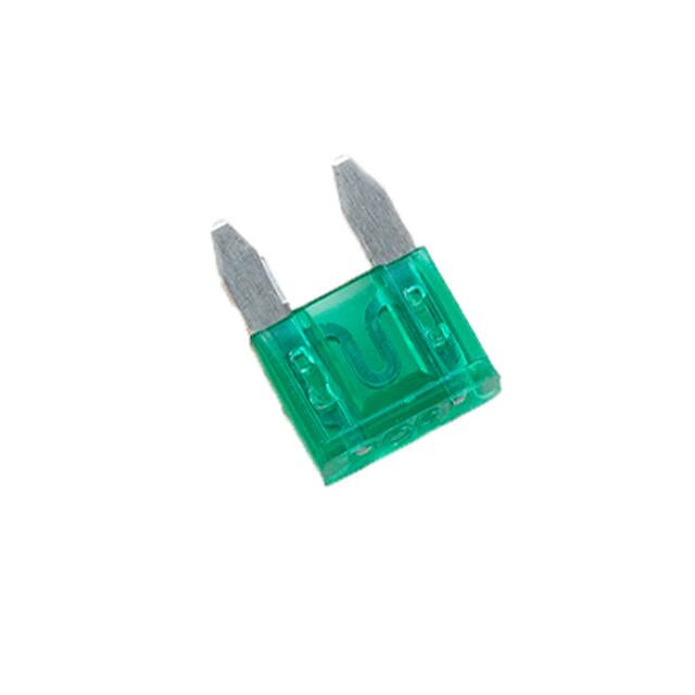 APM-30AOptiFuse