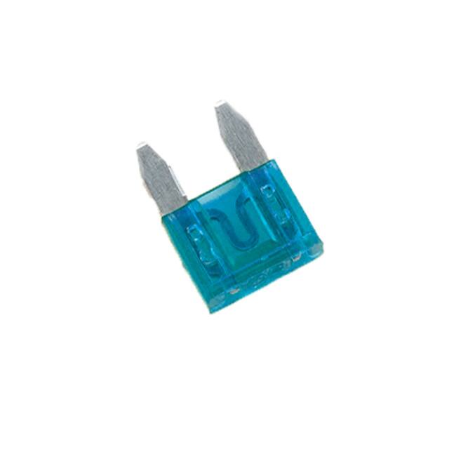 APM-35AOptiFuse