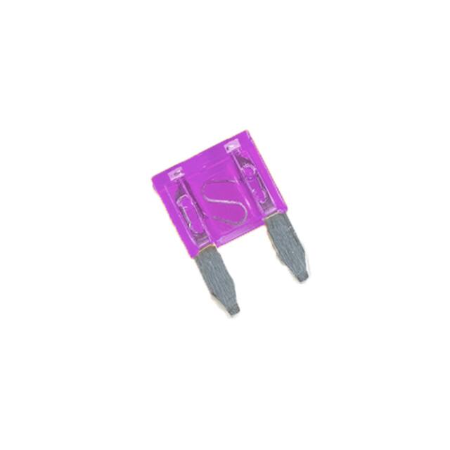 APM-3AOptiFuse