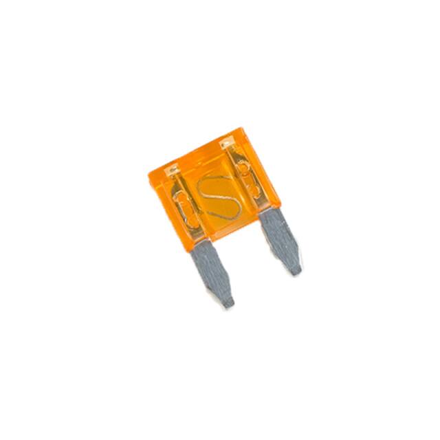 APM-5AOptiFuse