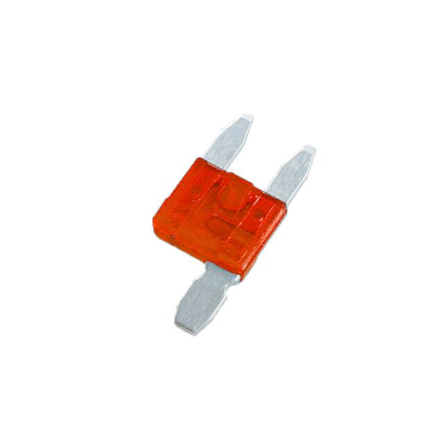 APM-AF-10AOptiFuse
