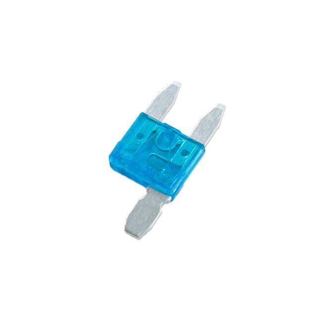 APM-AF-15AOptiFuse