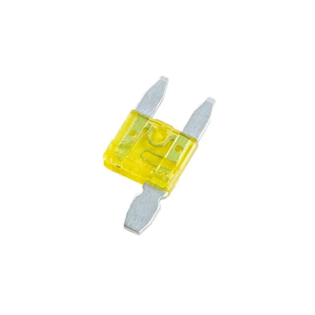 APM-AF-20AOptiFuse