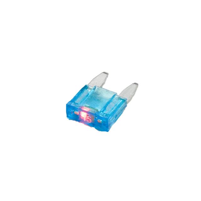 APM-I-15AOptiFuse