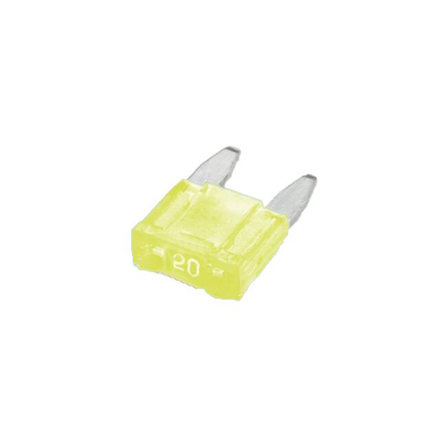 APM-I-20AOptiFuse