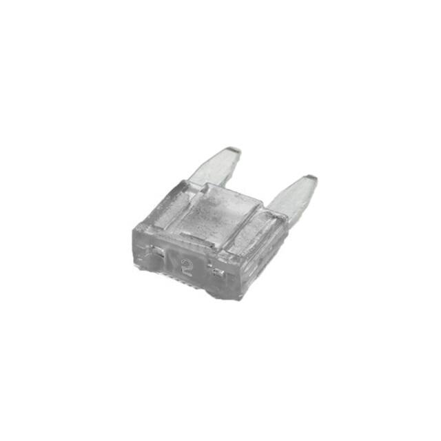 APM-I-2AOptiFuse