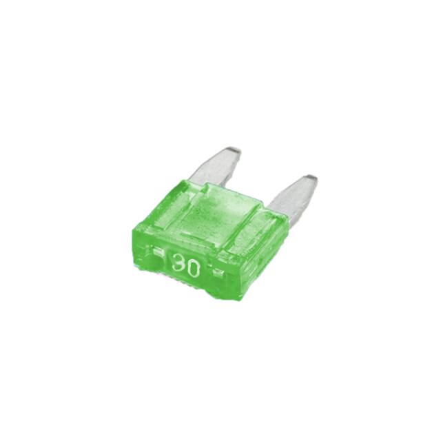 APM-I-30AOptiFuse
