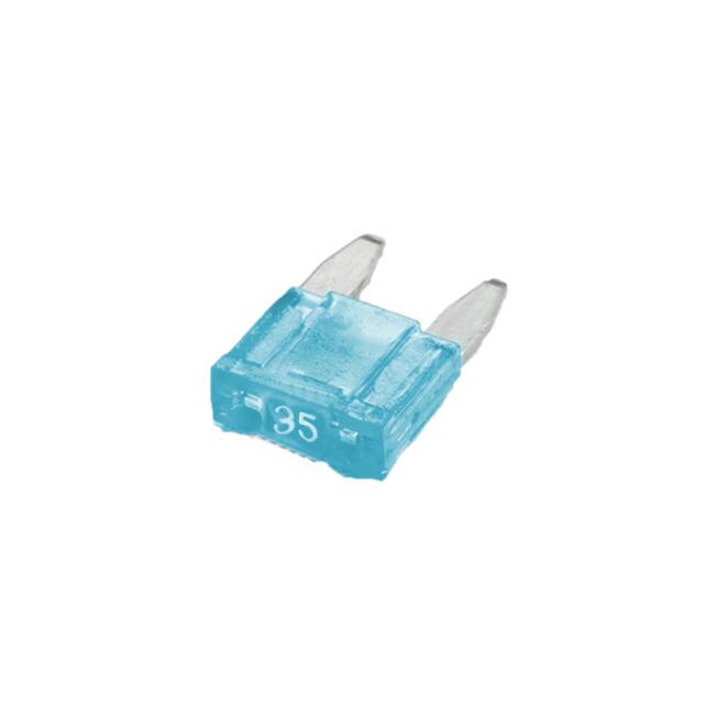 APM-I-35AOptiFuse