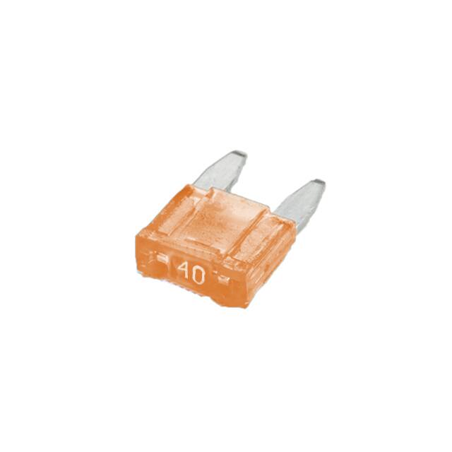 APM-I-40AOptiFuse