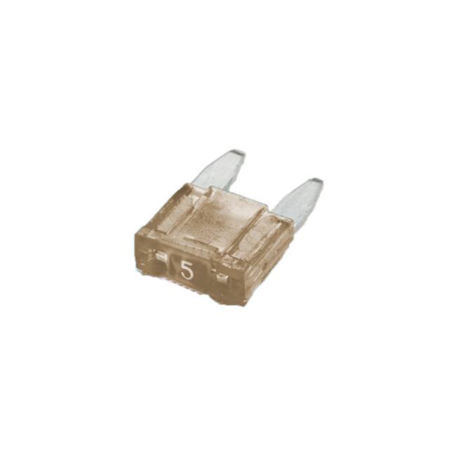 APM-I-5AOptiFuse
