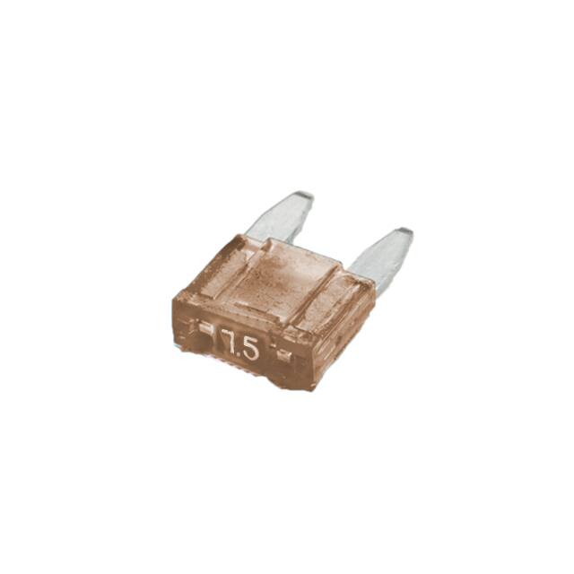 APM-I-7.5AOptiFuse