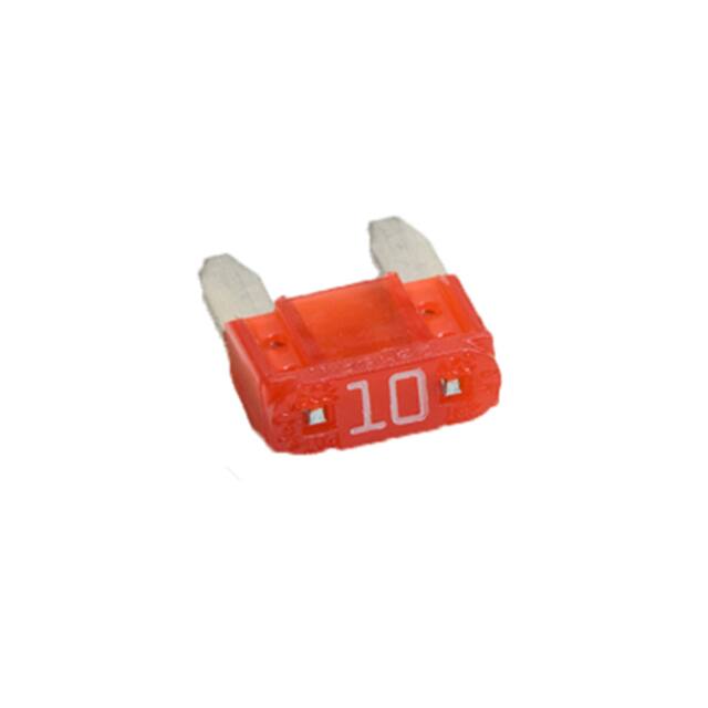 APM-UL-10AOptiFuse