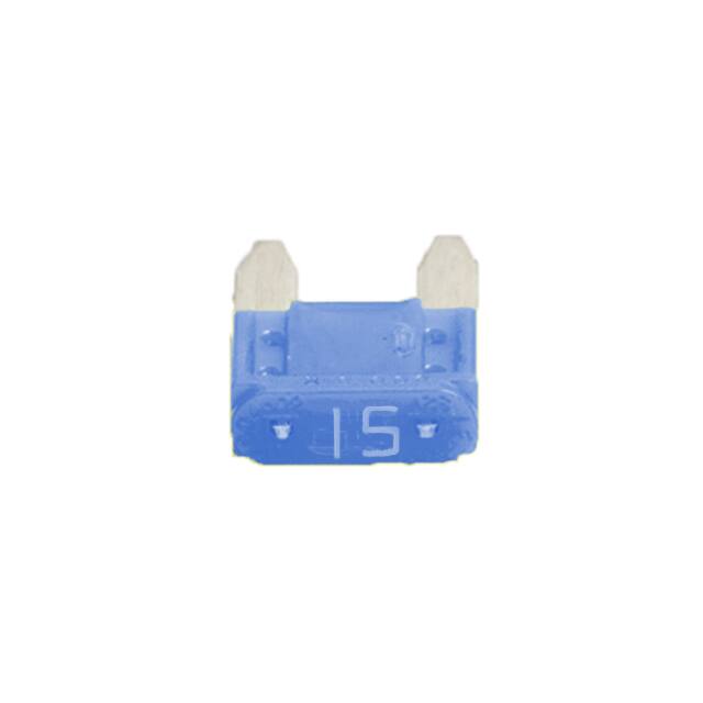APM-UL-15AOptiFuse