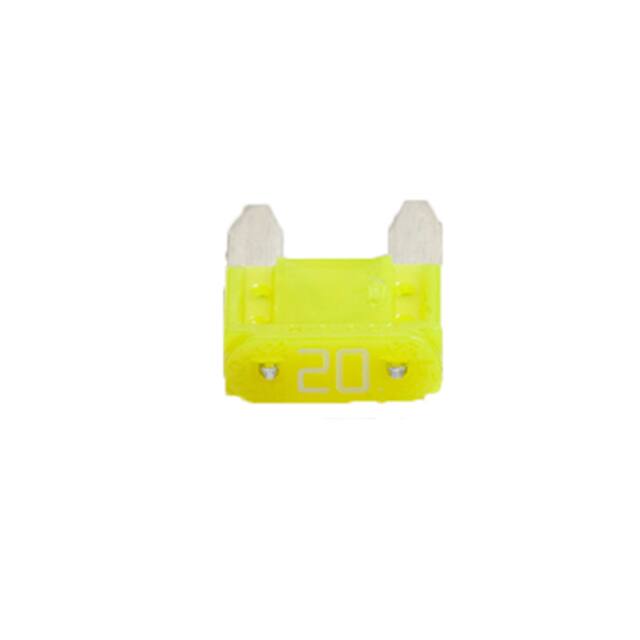 APM-UL-20AOptiFuse