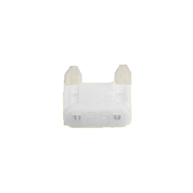 APM-UL-25AOptiFuse